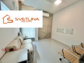 ������� ���� | Imot.bg � ����� ������ 13
