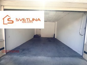 ������� ���� | Imot.bg � ����� ������ 17