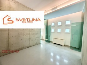 ������� ���� | Imot.bg � ����� ������ 12