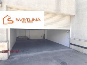 ������� ���� | Imot.bg � ����� ������ 16