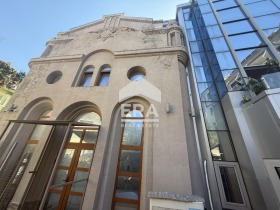 ������� ���� | Imot.bg � ����� ������ 10