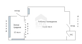 ������� ���� | Imot.bg � ����� ������ 11