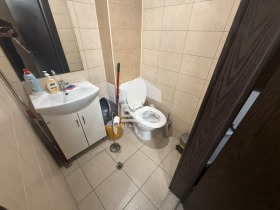 ������� ���� | Imot.bg � ����� ������ 5