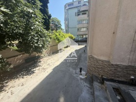 ������� ���� | Imot.bg � ����� ������ 9