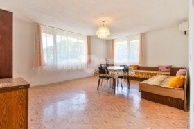 ������� ���� �� ���� | Imot.bg � ����� ������ 7