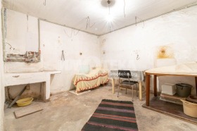 ������� ���� �� ���� | Imot.bg � ����� ������ 11