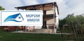 Продажба на имоти в гр. Царево, област Бургас — страница 17 - изображение 7 