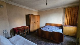 ������� ���� | Imot.bg � ����� ������ 5