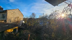 ������� ���� | Imot.bg � ����� ������ 7