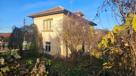 ������� ���� | Imot.bg � ����� ������ 2