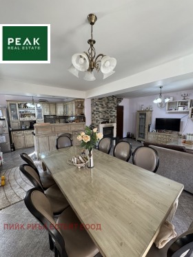 ����� ������� ����,���� �������, �����>