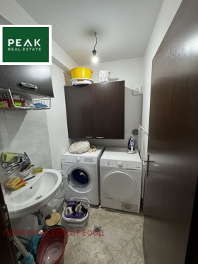 ������� ���� | Imot.bg � ����� ������ 11