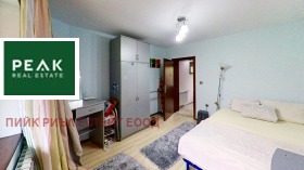 ������� ���� | Imot.bg � ����� ������ 8