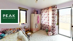 ������� ���� | Imot.bg � ����� ������ 12