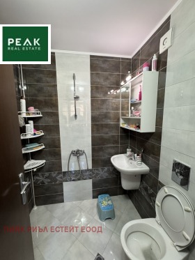 ������� ���� | Imot.bg � ����� ������ 9