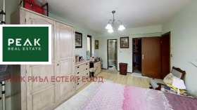 ������� ���� | Imot.bg � ����� ������ 10