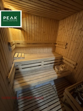 ������� ���� | Imot.bg � ����� ������ 13