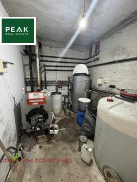 ������� ���� | Imot.bg � ����� ������ 14