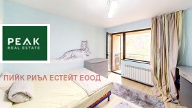 ������� ���� | Imot.bg � ����� ������ 7