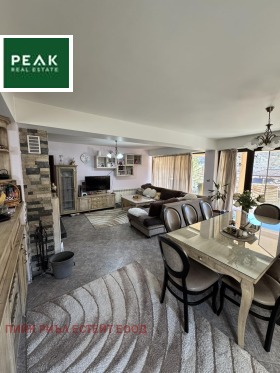 ����� ������� ����,���� �������, �����