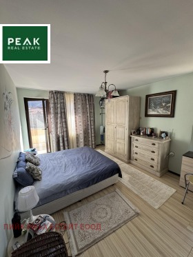 ������� ���� | Imot.bg � ����� ������ 6