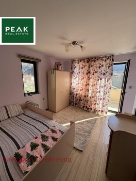 ������� ���� | Imot.bg � ����� ������ 8