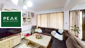 ����� ������� ����,���� �������, �����