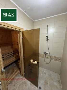 ������� ���� | Imot.bg � ����� ������ 12