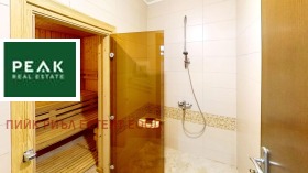 ������� ���� | Imot.bg � ����� ������ 13