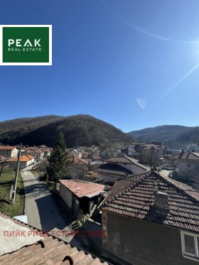 ������� ���� | Imot.bg � ����� ������ 16