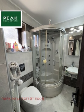 ������� ���� | Imot.bg � ����� ������ 10