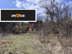 ����� ������� ����,��. �����, ������ �����