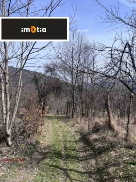 ������� ���� | Imot.bg � ����� ������ 9