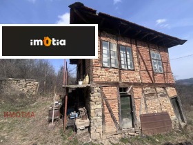 ����� ������� ����,��. �����, ������ �����