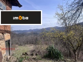 ������� ���� | Imot.bg � ����� ������ 5