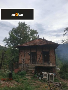 ������� ���� | Imot.bg � ����� ������ 3