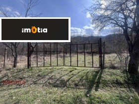 ������� ���� | Imot.bg � ����� ������ 7