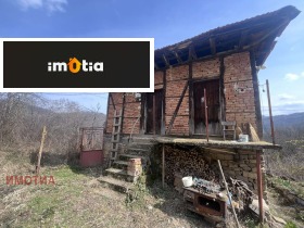 ����� ������� ����,��. �����, ������ �����