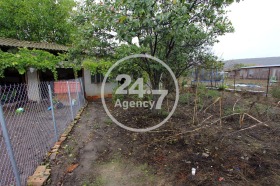 ������� ���� | Imot.bg � ����� ������ 2