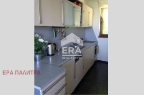 ����� ������� ����,�. �������, ������ ������