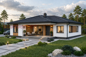 ����� ������� ����,���� ������, �. ����������