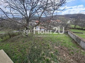 ������� ���� | Imot.bg � ����� ������ 2