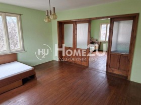������� ���� | Imot.bg � ����� ������ 3