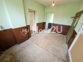 ������� ���� | Imot.bg � ����� ������ 6