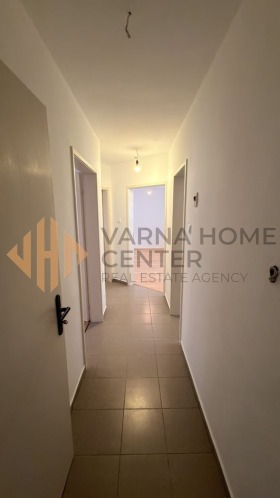 ������� ���� | Imot.bg � ����� ������ 12
