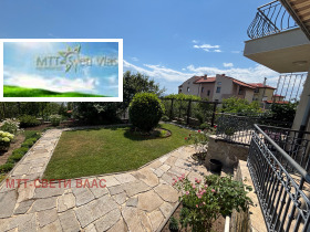 ������� ���� | Imot.bg � ����� ������ 14