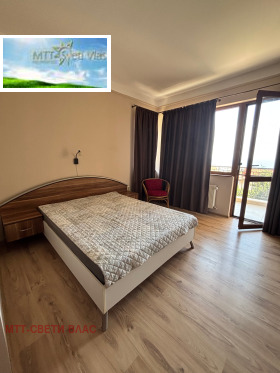 ������� ���� | Imot.bg � ����� ������ 13