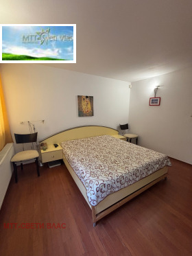 ������� ���� | Imot.bg � ����� ������ 12