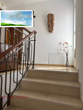 ������� ���� | Imot.bg � ����� ������ 15