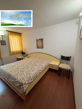 ������� ���� | Imot.bg � ����� ������ 5